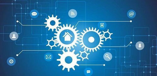 比芯片壟斷還可悲 外資掌握工業軟件命脈，國產卻毫無反擊之力