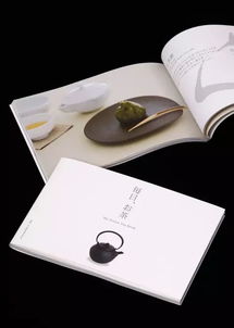 日式包裝美學 品牌策劃中的東方魅力