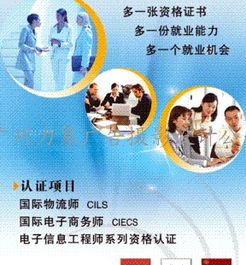 專業高效，全程無憂 選擇廣州力象廣告，實現產品宣傳冊與目錄設計印刷一體化